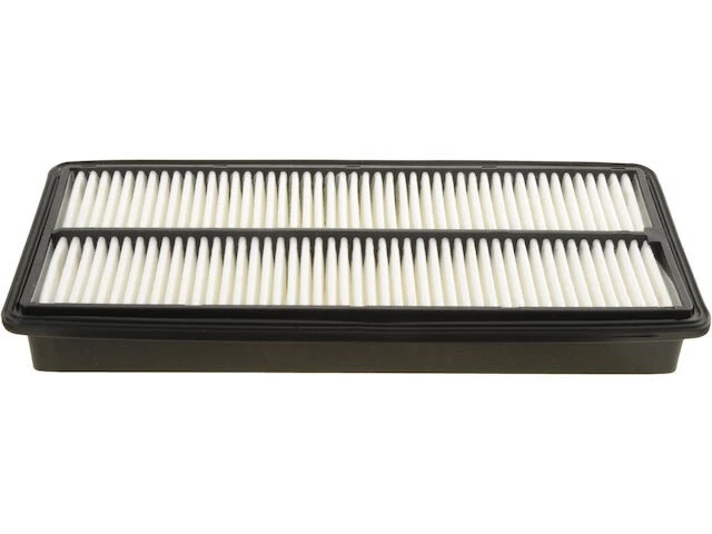Filtro de aire para Honda Accord 2004 2005 2006 2003-2007 TK991CM ProTune Foto 1 de 1