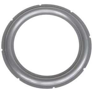 Lautsprecher Reparatur Sicke Schaumstoff Subwoofer Membran 15 Inch Zoll Ø 380mm - Bild 1 von 3