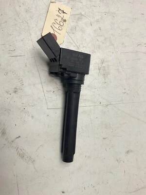 Audi Q5 2009 bobina de encendido 3,2/paquete 06L905110D Foto 1 de 4