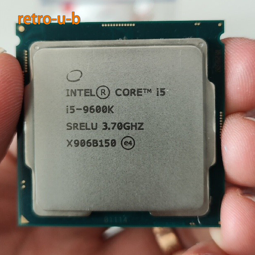 Preços baixos em Processadores de Computador Intel Modelo de Preços baixos em Processadores de Computador Intel Modelo de
