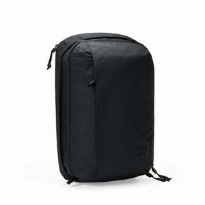 Evergoods Panel Loader 16L (Solution Dyed Black) - Brand New! ⭐ - Picture 1 of 4