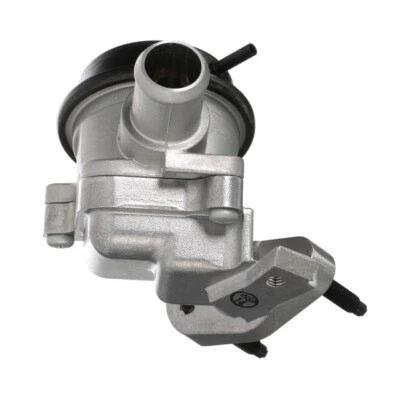 21210000 AC Delco Secondary Air Injection Bypass Valve for Saturn SL2 SL1 SC2 SL - Image 1 of 4