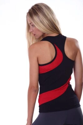 НОВАЯ майка Margarita Racerback - Изображение 1 из 2