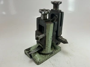 Grinding Tool and Sharpening Attachment  - Various positions - X / Y Adjustable - Picture 1 of 11
