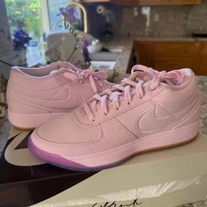 Book 1 'Sunrise' Basketball Shoes - Picture 1 of 5