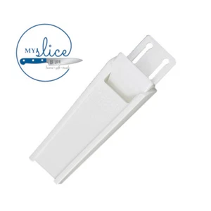D-Bone 8" Single Knife Pouch - Butcher / Scabbard / Hygienic / Safe Storage - Picture 1 of 1