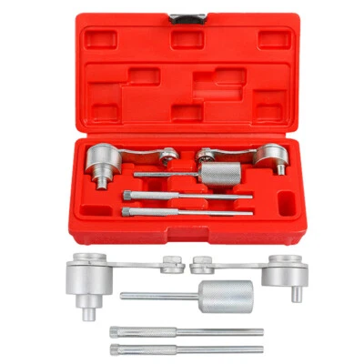 Car Timing Tool For Land Rover Jaguar Discovery Range Rover Sport 2.7D 3.0D SDV6 - image 1 of 4