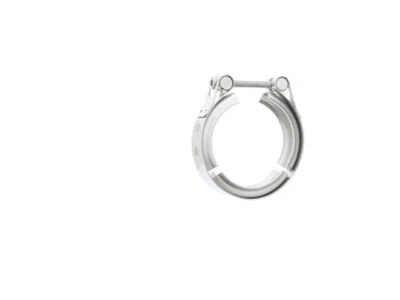 Abrazadera de escape turbocompresor salida 62148BBHK 2013 para Volkswagen Passat 2012-2014 Foto 1 de 2