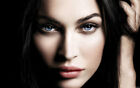 Megan Fox Blue Eyes 8x10 Picture Celebrity Print