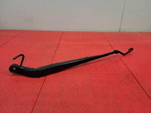 2008-2014 GMC Yukon Windshield Wiper Arm Left Driver Side OEM 22917502 - Picture 1 of 3