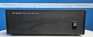 Newport ILX Lightwave PM500-C Precision Motion Controller - Picture 1 of 2