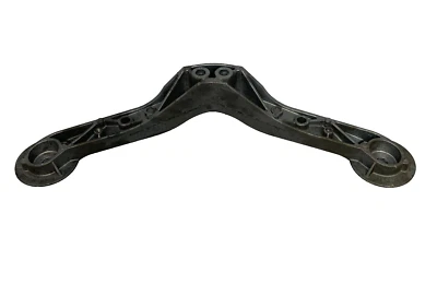 2003 - 2008 BMW Z4 M Rear Differential Carrier Bracket Support Rod 6758163 OEM - Image 1 of 4