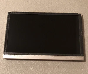 Official OEM Sony PSP 1000 1001 Replacement LCD Screen - Picture 1 of 4