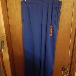 3xl Florida Alligatoren Drifit Hose Herren - Bild 1 von 6