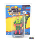 Gentle Giant Ltd. DC Super Powers Micro Figures Walgreens Exclusive Lex Luthor