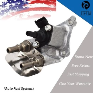For ISX INJECTOR 0 444 043 034-LW DEF DOSER A030P707 2888173NX - Picture 1 of 7