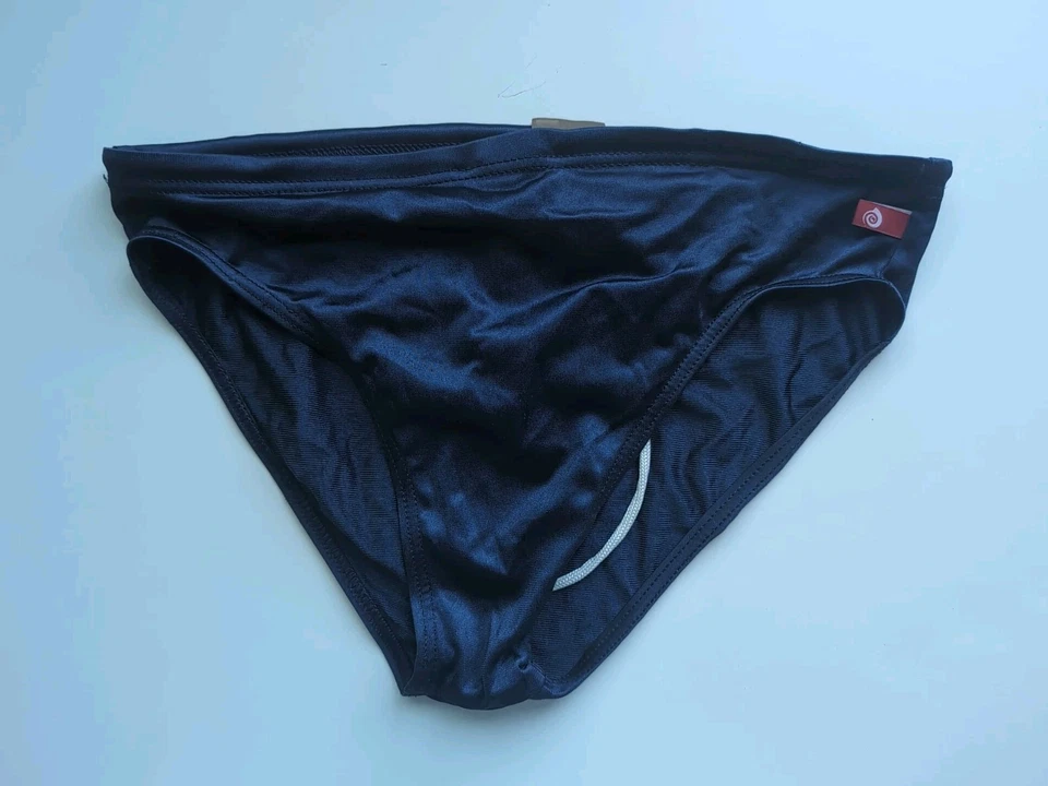 Aussiebum Badehose, Größe S - Bild 1 von 2