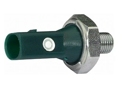 Transmisor de presión de aceite para Audi A6 Quattro 2013-2020 Hella 59427WVNF 2014 2015 2016 Foto 1 de 2