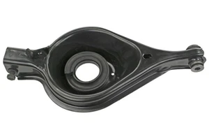 Suspension Control Arm Mevotech CMS501207 fits 08-15 Cadillac CTS - Picture 1 of 4