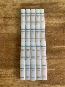 20 Neutrogena Clean Shampoo Reisegröße - je 1,00 Unzen - Bild 1 von 4