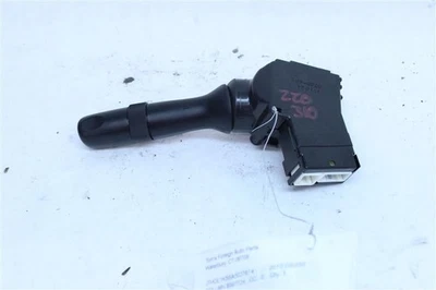 WIPER SWITCH GS350 GS450H IS F IS250 IS350 2007-2015 PULSE Right 1144731 - Image 1 of 4