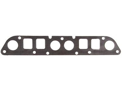 Junta colector de escape Mahle 74836CGGD 1984 1985 para Jeep CJ7 1983-1986 Foto 1 de 2