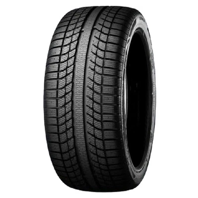 REIFEN GANZJAHRES EVERGREEN 185/60 R14 82T EA719 ALL SEASONS M+S - Bild 1 von 4