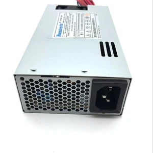 1 szt. Huntkey HK350-94FP HK350-92FP 1U Zasilacz serwera 250W - Zdjęcie 1 z 7