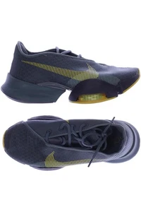 Zapatillas deportivas hombre Nike T. EU 42... #yh2st3c - Imagen 1 de 4