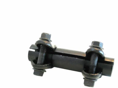 For 1991-1994 Mazda Navajo Tie Rod End Adjusting Sleeve Front Left 14522TP 1992 Foto 1 de 2
