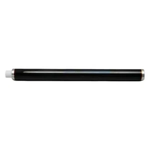 Tambor OPC compatible con Kyocera C8525MFP TK898 C8520 TASKALFA FS-C8020 2550CI DK896 - Imagen 1 de 2