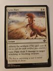 MTG Magic The Gathering Card Lens Flare Instant White Modern Horizons Two 2021