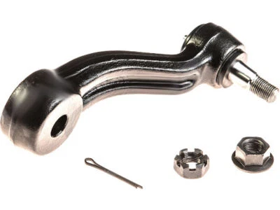 Para 1993-1999 Chevrolet C1500 braço intermediário 17982THSX 1997 1996 1994 1995 1998 - Imagem 1 de 2