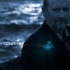 Gathering Mercury - Colin Hay (2012, Vinyl NEUF)