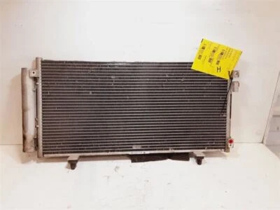 AC Condenser Fits 13-19 XV CROSSTREK 3087068 Foto 1 de 4