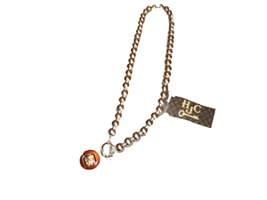 HJC SOUTH CAROLINA GAMECOCKS PERLEN 20" Halskette - Bild 1 von 2