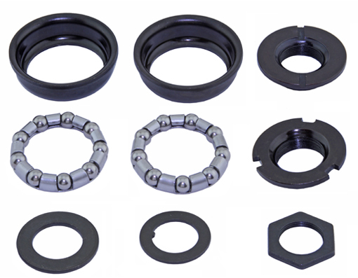 Odyssey Dynatron Bottom Bracket for 1 