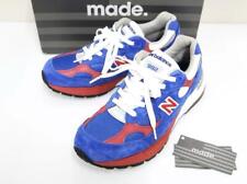  New Balance M992Cc Made In Usa Size US8
