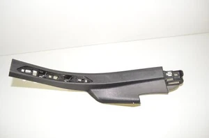 Barra di copertura BMW G05 X5 ingresso posteriore destro 7434244 7479938 - Foto 1 di 5