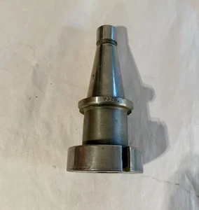 NMTB 40 Collet Holder - No. 9026 K & T - Kearney & Trecker - Picture 1 of 4