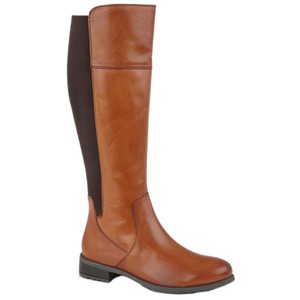 Botas de cuero genuino para hombre, zapatos de caña alta con cordones  informales, color negro y marrón, tallas 38-44, novedad de 2021 - AliExpress