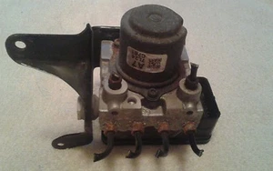 Bomba actuador freno antibloqueo ABS Kia Sorento 2002 2003 2004 2005 2006 OEM - Imagen 1 de 6