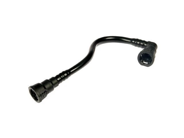 Línea de combustible Dorman 67ZR43Z para Ford Focus 2000-2004 línea de combustible -- retorno y vapor Foto 1 de 1