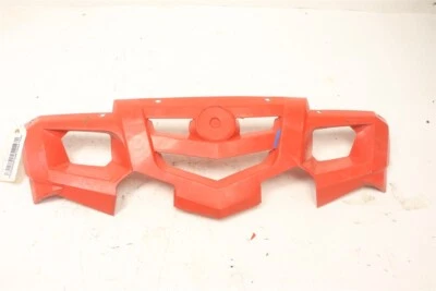 Can-Am Outlander 400 03 Fascia Front Lower 705000432 38011 - Image 1 of 4