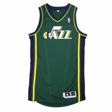 pro cut nba jerseys