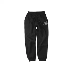 West Coast Choppers "Sweatpant" WCCBR136ZW  Black - Bild 1 von 3