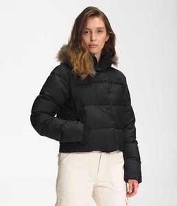 The North Face Coats, Jackets \u0026 Vests 