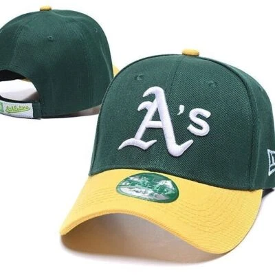 Hot Cleveland Indians Wahoo Fitted Hat Cap New Series Unisex Baseball Hat Hiphop