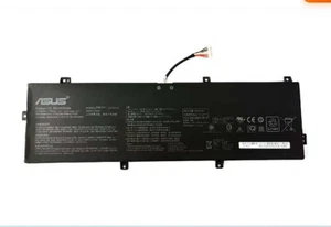 Genuine Battery C31N1816 For ASUS ZenBook Flip 13 UX362 UX362FA UX362F Q326FA NW - Picture 1 of 3