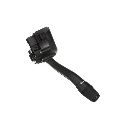 For 2000-2013 Ford F650 Headlight Dimmer Switch SMP 2001 2002 2003 2004 2005 - Image 1 of 4